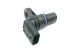 Camshaft Position Sensor - 04C907601K - Genuine Volkswagen/Audi