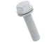 Caliper Bracket Bolt - 181550 - FEBI BILSTEIN