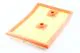 Air Filter for MK6 Jetta 1.4 - 04E129620