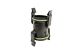 04E-145-875-F - BRACKET - Genuine VW/Audi