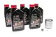 10K Mile Maintenance Kit for MK7 Golf and Jetta 1.4T/1.5T Engines