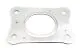 Exhaust Manifold Gasket - 04E253039D -Genuine Volkswagen/Audi