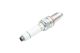SPARK PLUG - 04E905602D - Genuine Volkswagen/Audi