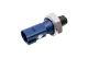 Oil Pressure Switch - 04E-919-081-A - Genuine Volkswagen/Audi