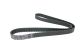 TOOTH BELT - 04L-109-119-D