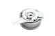 TENSIONER - 04L-109-243-S