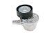 TENSIONER - Genuine Volkswagen/Audi - 04L903315K