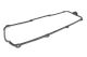 Genuine Volkswagen/Audi - 051103483A - GASKET