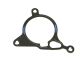 Vacuum Pump Gasket - 70-38941-00 - VICTOR REINZ