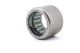 Pilot Bearing - 056105313C