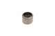 BEARING - 056105313C - Genuine Volkswagen/Audi