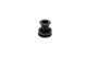 Valve Cover Bushing - 057103831B - Genuine VW/Audi