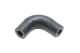 HOSE - 058133394F - Genuine Volkswagen/Audi