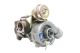 Turbo (K03) for A4 and Passat B5 B6 1.8T - 058145703NMHL