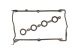 058198025a - Valve Cover Gasket for 1.8T