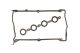 058198025a - Valve Cover Gasket for 1.8T