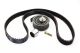 Timing Belt Kit for AEB and ATW 1.8T