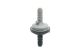 VALVE - 058-905-291-M - Deutsche Auto Parts