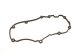 GASKET - 059103483M