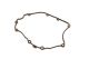 GASKET - 059103483N