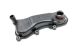 059-103-525-F - COVER - Genuine VW/Audi