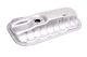 059-103-602-BG - OIL SUMP - Genuine VW/Audi