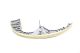 TENSIONER - 059-109-507-AF - Deutsche Auto Parts