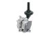 OIL PUMP - 059115103BG