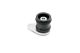 059-115-185-C - COVER - Genuine VW/Audi