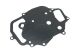 GASKET - 059115441K