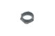 GASKET - 059-117-070-A - Genuine Volkswagen/Audi