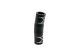 059-121-073-P - HOSE - Genuine VW/Audi