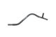 PIPE - 059121086Q
