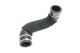 HOSE - 059121103C - Genuine Volkswagen/Audi