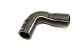 059-121-103-H - HOSE - Genuine VW/Audi