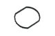 WASHER - 059121149B - Genuine Volkswagen/Audi