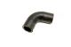 059-121-625-D - HOSE - Genuine VW/Audi