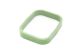 GASKET - 059-129-718-A - Genuine Volkswagen/Audi