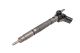 059-130-277-AM - INJECTOR - Genuine VW/Audi