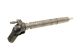 Fuel Injector - 059-130-277-EM