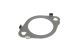 GASKET - 059131358B