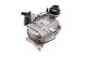 059-131-515-FP - COOLER - Genuine VW/Audi