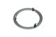 GASKET - 059-131-547-R - Genuine Volkswagen/Audi