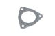 GASKET - 059131599A