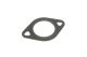 GASKET - 059131797G