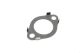 GASKET - 059131797H