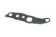 GASKET - 059-145-757-AF