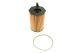 Genuine Volkswagen/Audi - Oil FIlter - 059198405