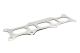 Exhaust Manifold Gasket - 059-253-039-N