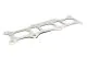 Exhaust Manifold Gasket - 059-253-039-N